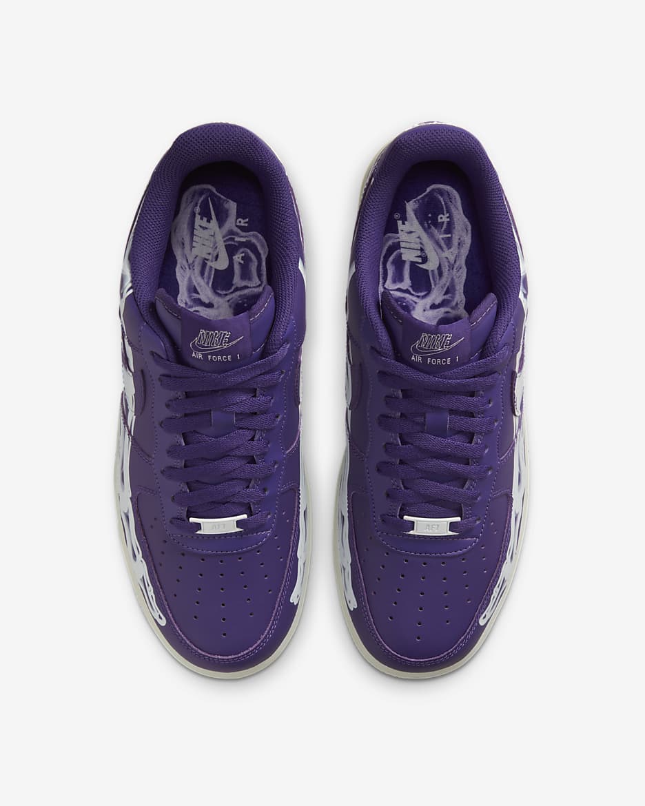 Nike lunar force 1 hombre online